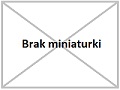 Szamba betonowe Radomsko